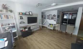 Imagem 1: Apartamento 2 Quarto à venda, Vila da Saúde - São Paulo