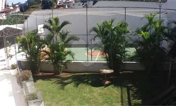 Imagem 6: Apartamento-São Paulo-TUCURUVI