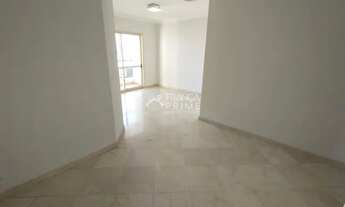 Imagem 2: Apartamento para alugar na Pompéia, 3 dormitórios em excelente localização!