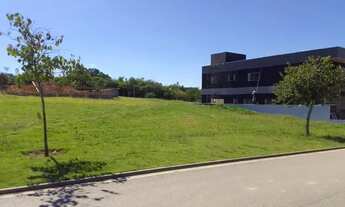 Imagem 7: ITU - Loteamento/Condomínio - Alphaville