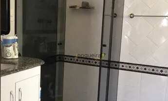 Imagem 3: Casa com 4 dormitórios à venda, 393 m² por R$ 2.040.000,00 - Alto da Boa Vista - São Paulo