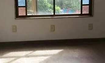 Imagem 7: Cobertura triplex com vista para a praia do Pontal Recreio - IMOBILIÁRIA VALENTE'S AL