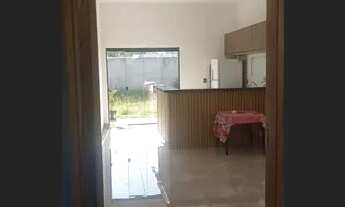 Imagem 2: Alugo casa cedral