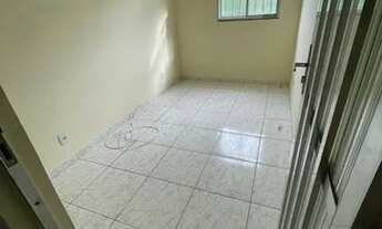 Imagem 4: KITNET COM 2QTS 2° ANDAR