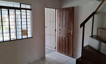 Imagem 6: Sobrado para alugar direto com o proprietário