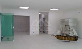 Imagem 3: Quot;OPORTUNIDADE" GALPÃO à venda na Praia do Portal do Tabatinga em Caraguatatuba/S