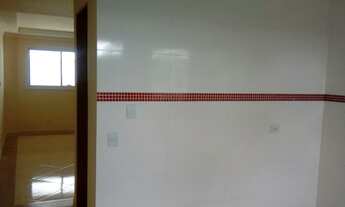 Imagem 3: Sobrado à venda em Condomínio Fechado na Vila Homero na Rua Gonçalo Aldana 351