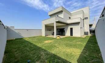 Imagem 5: Sobrado em Condominio Fechado em Caçapava