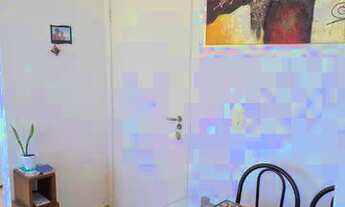 Imagem 6: GRAVATAí - Apartamento Padrão - São Jerônimo