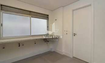 Imagem 7: Apartamento à venda, Jardim Paulista, São Paulo, SP