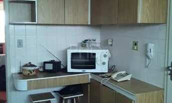 Imagem 5: Apartamento 3 quartos 110 m² Nova Petrópolis