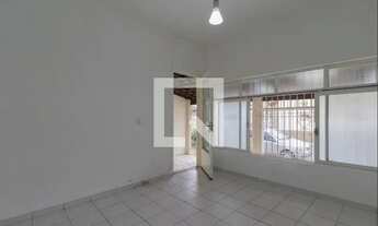 Imagem 2: Casa para Aluguel - Jardim Bela Vista, 3 Quartos, 173 m2