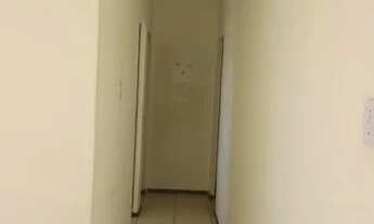 Imagem 3: CASAL IMÓVEIS ALUGA APARTAMENTO RESIDENCIAL VIA LÁCTEA 2 QUARTOS
