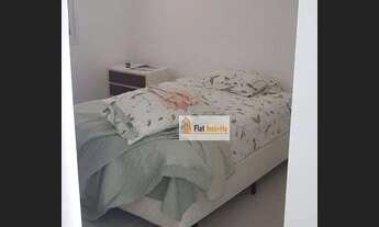 Imagem 4: Apartamento com 2 dormitórios à venda, 82 m² por R$ 435.000,00 - Vila do Golf - Ribeirão P