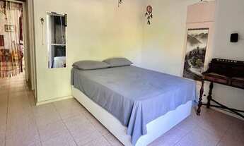 Imagem 6: Rio Vermelho 80 METROS DO MAR