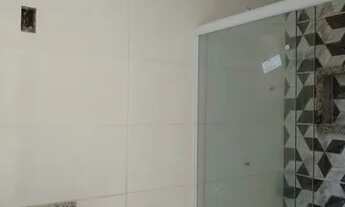 Imagem 8: Casa para venda possui 60 metros quadrados com 2 quartos e um suíte, no Bairro Serramar em