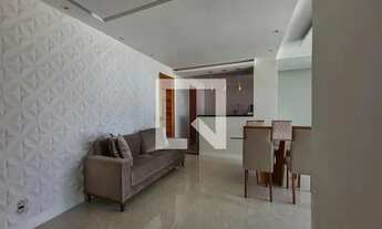 Imagem 3: Apartamento à Venda - Méier, 2 Quartos, 89 m2