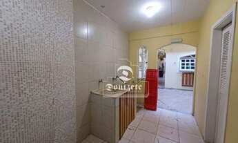 Imagem 3: Sobrado com 3 dormitórios, 300 m² - venda por R$ 1.050.000,00 ou aluguel por R$ 4.600,00/m