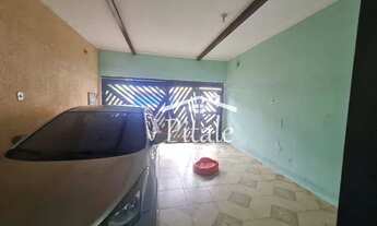 Imagem 4: Casa com 4 dormitórios à venda, 392 m² por R$ 1.049.000 - Jardim Maria Helena - Barueri/SP