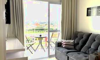 Imagem 3: 2/4 com garagem no Residencial Garden