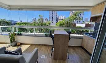 Imagem 6: Palhoça - Apartamento Padrão - Cidade Universitária Pedra Branca