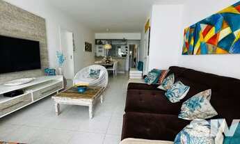 Imagem 2: IMÓVEL PARA VENDA EM BERTIOGA - RIVIERA DE SÃO LOURENÇO