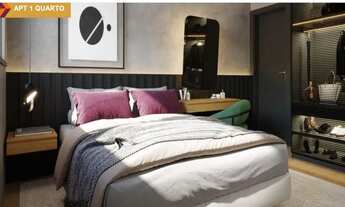 Imagem 5: Excelente oportunidade de investimento no Derby