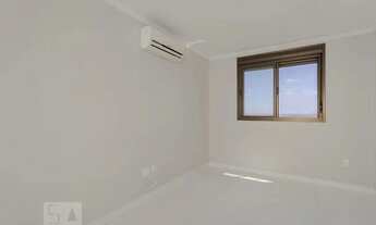 Imagem 6: Apartamento para Aluguel - Cristo Redentor, 2 Quartos, 117 m2