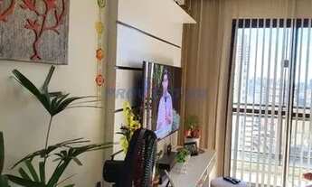 Imagem 4: Apartamento - Centro - Campinas