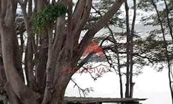 Imagem 5: Apartamento com 2 dormitórios à venda, 62 m² por R$ 210.000,00 - Jardim Valparaíba - São J