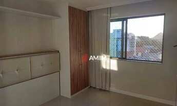 Imagem 6: Apartamento com 2 dormitórios à venda, 87 m² por R$ 735.000,00 - São Francisco - Niterói/R