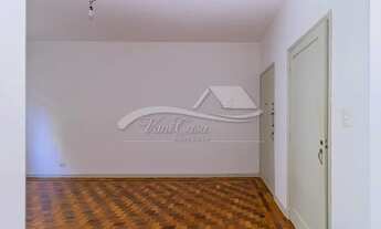 Imagem 3: Apartamento 2 Quartos à venda, Vila Mariana - São Paulo