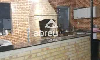 Imagem 2: NATAL - Casa Padrão - Planalto