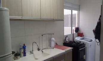 Imagem 5: Apartamento em Cachoeirinha, no Parque da Matriz, 2 dormitórios
