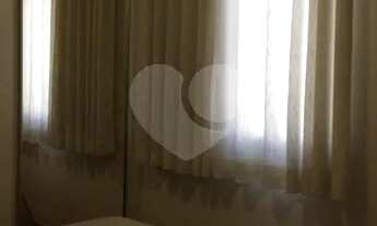 Imagem 7: Apartamento-São Paulo-VILA NOVA CACHOEIRINHA