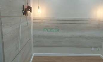 Imagem 7: Apartamento para locaçao