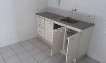 Imagem 7: Casa - Vila Nova - Campinas