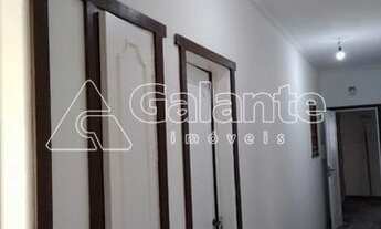 Imagem 5: Casa - Jardim Dom Bosco - Campinas