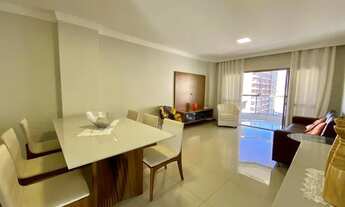 Imagem 2: Apartamento de 3 quartos na Praia do Morro, Guarapari/ES