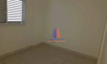 Imagem 7: Apartamento com 3 dormitórios, 70 m² - venda por R$ 320.000,00 ou aluguel por R$ 1.632,00