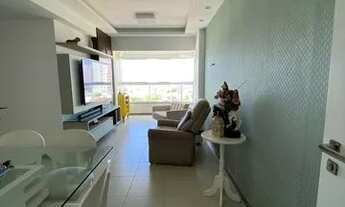 Imagem 7: Condominio Golden Prime