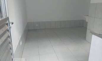 Imagem: Apartamento para Aluguel - Vila Maria