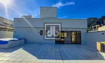 Imagem: JBB56301 - JULIO BOGORICIN VENDE JARDIM