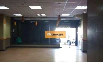 Imagem 7: Salão para alugar, 150 m² por R$ 10.463,08/mês - Itaim Paulista - São Paulo/SP