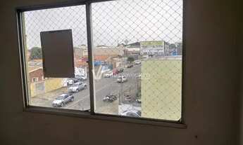 Imagem 4: Apartamento - Jardim Londres - Campinas