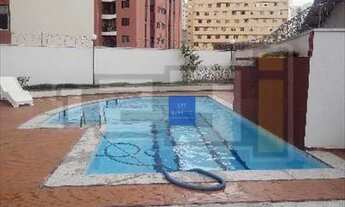 Imagem 5: Apartamento Residencial à venda, Cambuci, São Paulo - AP0688