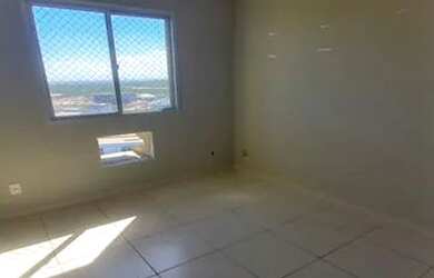 Imagem 5: Alugo : Apartamento 2 quartos, Lazer Completo, Vaga de Garagem em Vila Velha