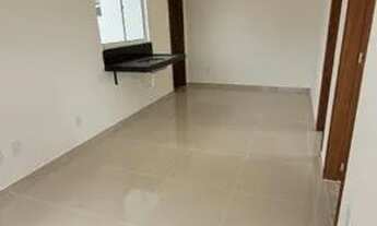 Imagem 4: Casa para venda tem 95 metros quadrados com 2 quartos em Continental - Serra - ES