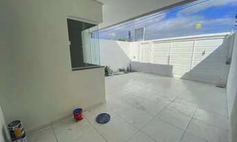 Imagem 2: Casa a venda Casa com 3 dormitórios