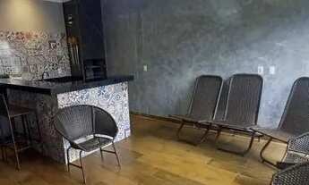 Imagem 5: Casa para Locação em Palmas, Plano Diretor Sul, 3 dormitórios, 1 suíte, 3 banheiros, 4 vag